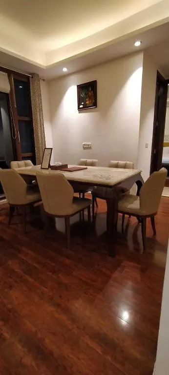 Holiday In Homestay Shimla